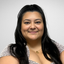 Arielle Acevedo State Farm Agent Team Member