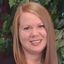 Cindy Fortenberry State Farm Agent Team Member