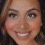 Becky Lopez State Farm Agent Team Member