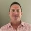 Tom Sebera State Farm Agent Team Member