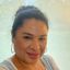 Rosie Moreno State Farm Agent Team Member