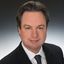 Mike Kirby State Farm Agent Team Member