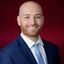 Joe Mezzarana State Farm Agent Team Member