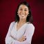 Brianna Raggi State Farm Agent Team Member
