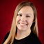 Katelyn Grimshaw State Farm Agent Team Member