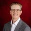 Brigham Neuhold State Farm Agent Team Member