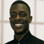 Von Johnson State Farm Agent Team Member
