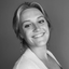 Ava Dorsey State Farm Agent Team Member
