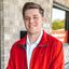 Harrison Snyder State Farm Agent Team Member