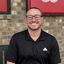 Austin Jones State Farm Agent Team Member
