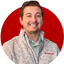 Evan Gammicchia State Farm Agent Team Member
