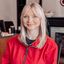 Tesla Wilson State Farm Agent Team Member