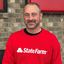 Jonathan Stovall State Farm Agent Team Member