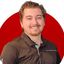 Ryan Gammicchia State Farm Agent Team Member