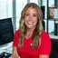 Rebecca May State Farm Agent Team Member