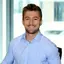 Griffin Murphy State Farm Agent Team Member