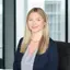 Tesla Wilson State Farm Agent Team Member