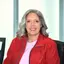 Lori Caudel State Farm Agent Team Member
