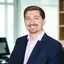 Ryan Gammicchia State Farm Agent Team Member
