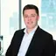 Harrison Snyder State Farm Agent Team Member