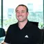 Austin Jones State Farm Agent Team Member