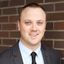 Jeremy Campbell State Farm Agent Team Member