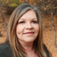 Nora Conner State Farm Agent Team Member