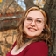 Ashley Grieve State Farm Agent Team Member
