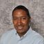 Argel Pettit State Farm Agent Team Member