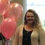 Brenna Bauer State Farm Agent Team Member