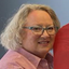 Bobbie Jo Rystrom State Farm Agent Team Member