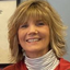 Lori Eveler State Farm Agent Team Member