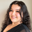 Yaya Chavez Martinez State Farm Agent Team Member