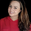 Sharday Jernigan State Farm Agent Team Member