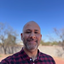Jason Holmes State Farm Agent Team Member