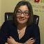 Nancy Maldonado State Farm Agent Team Member