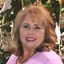 Sandra Fontenot State Farm Agent Team Member