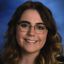 Gillian Sisto State Farm Agent Team Member