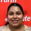 Serena Reyes State Farm Agent Team Member