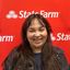Nicole Johnson State Farm Agent Team Member