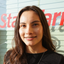 Mariyah Camba State Farm Agent Team Member