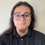 Adam Espana State Farm Agent Team Member
