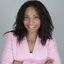 Maria Nunez State Farm Agent Team Member