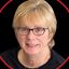 Pat Norbury State Farm Agent Team Member