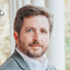 Jeremy Prince State Farm Agent Team Member