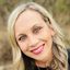 Brandy Anderson State Farm Agent Team Member