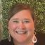 Brie Gajda State Farm Agent Team Member