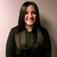 Leslie Palacio State Farm Agent Team Member