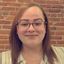 Kristin Kind State Farm Agent Team Member