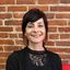 Natalie Pamelia State Farm Agent Team Member